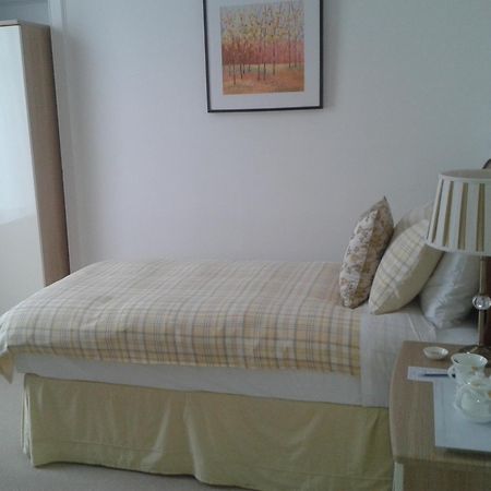 Douglas Park Guest House Kirn ห้อง รูปภาพ